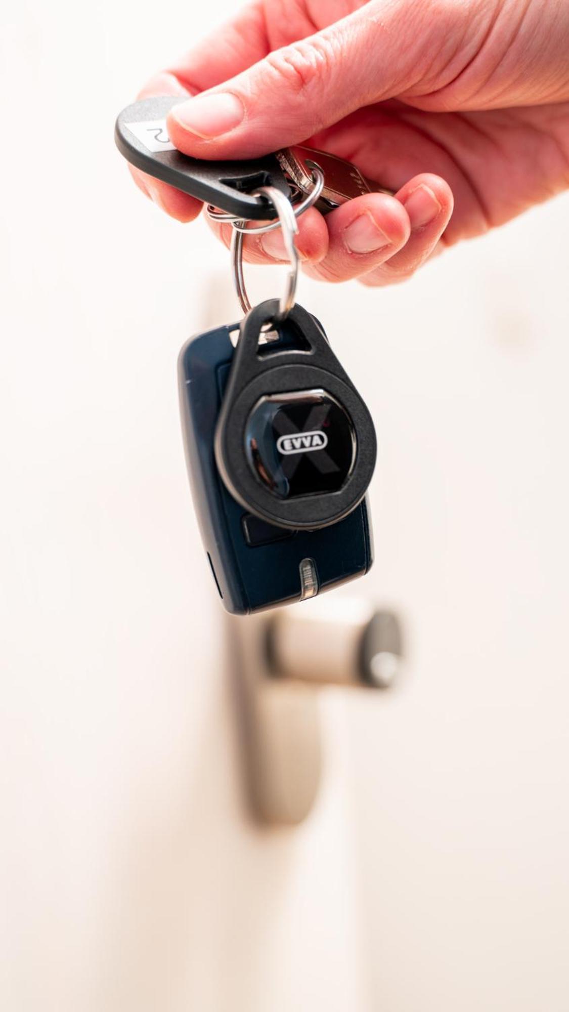 Appartement Altstadt I Glasfaser I Business I Free Parking